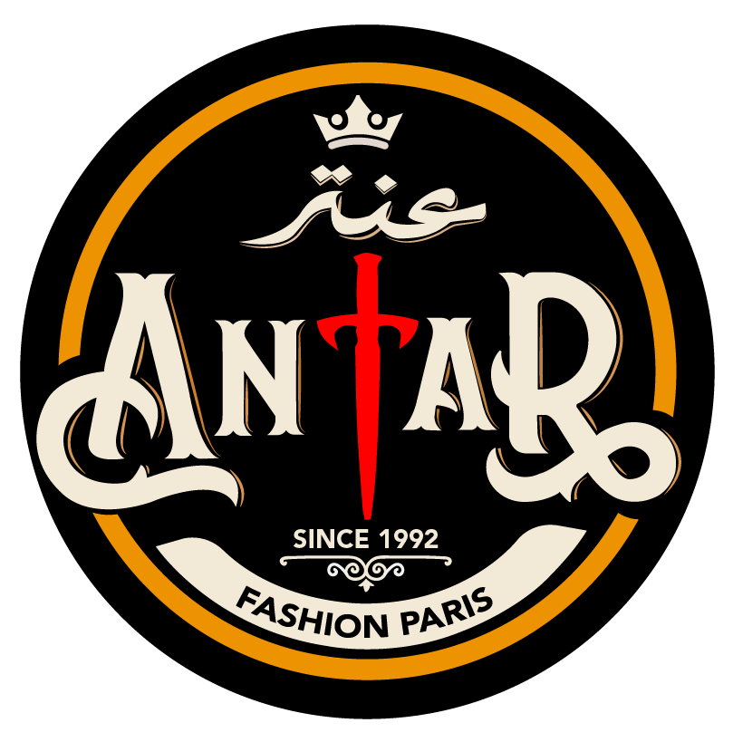 Antarking