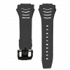 Black Strap