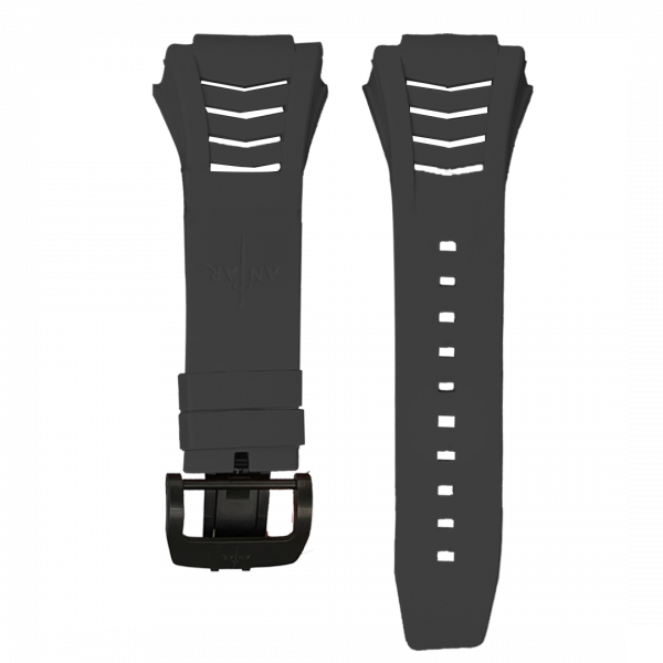 Black Strap
