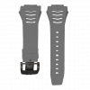 Strap Black