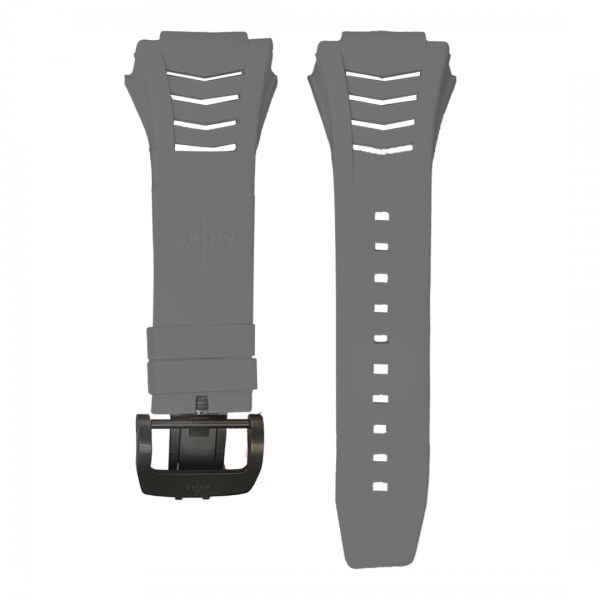 Strap Black