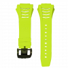 Strap Black
