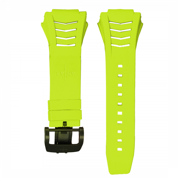 Strap Black