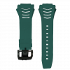 Strap Black
