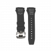 Strap Black