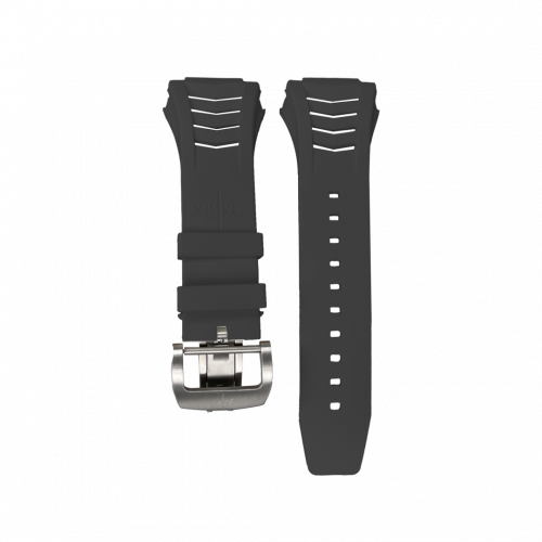 Strap Black