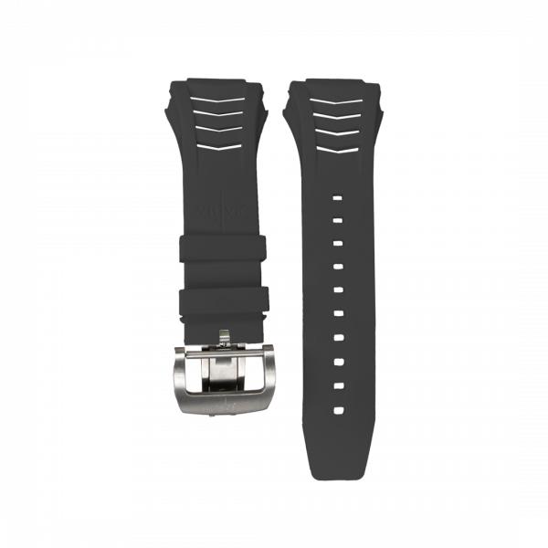 Strap Black