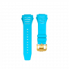 Strap Gold