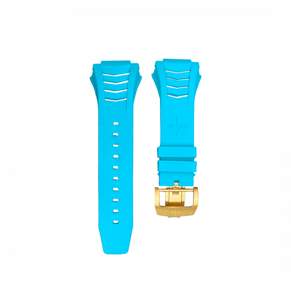 Strap Gold