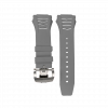 Strap Silver