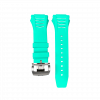 Tiffany strap