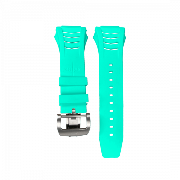 Tiffany strap