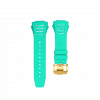 Strap Light Green