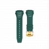 Strap Gold