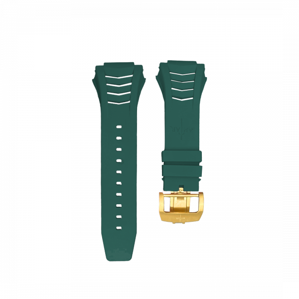 Strap Gold