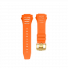 Strap Gold