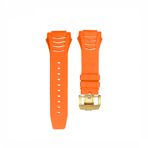 Strap Gold