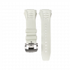 Strap White