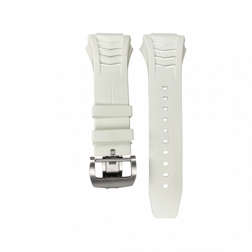 Strap White