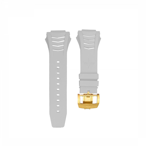 Strap Gold