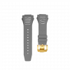 Strap Gold