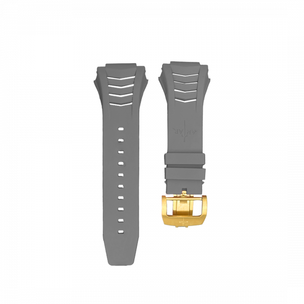 Strap Gold