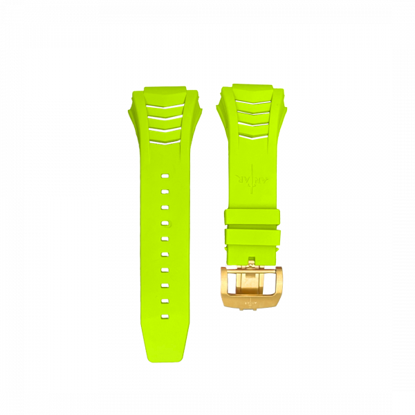 Strap Gold