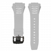 Strap Black