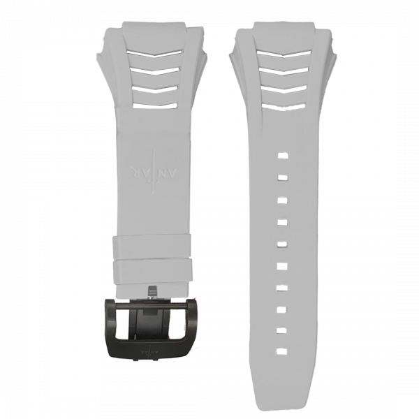 Strap Black